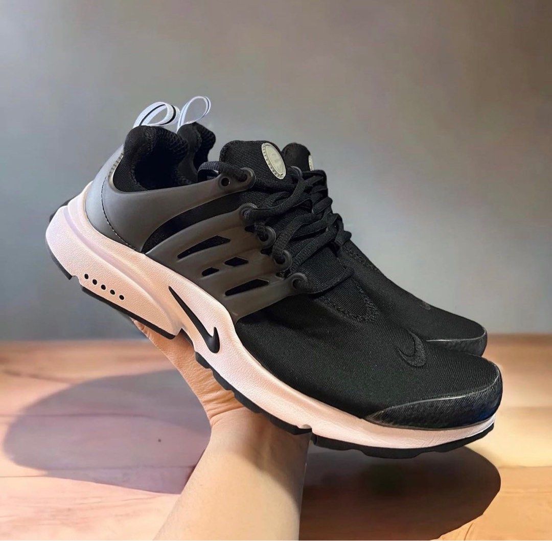 Nike air clearance presto 217