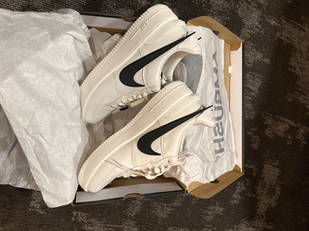nike ambush jordan 1
