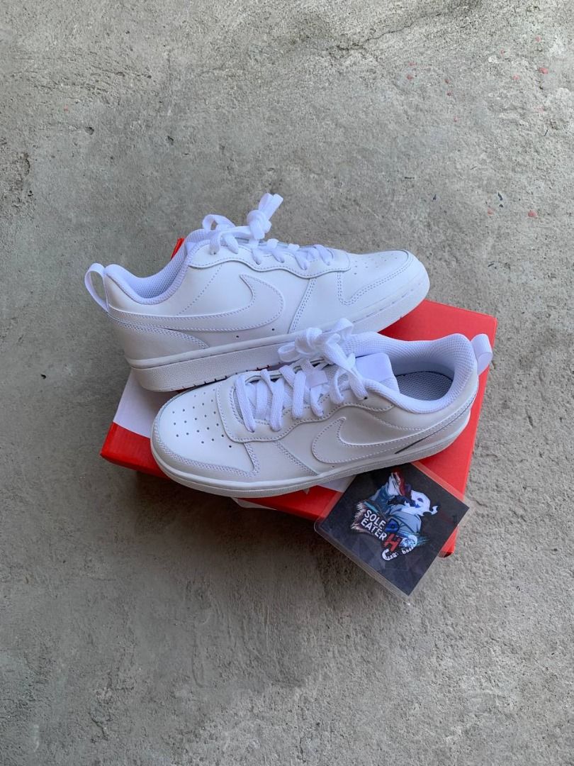nike air force one playstation