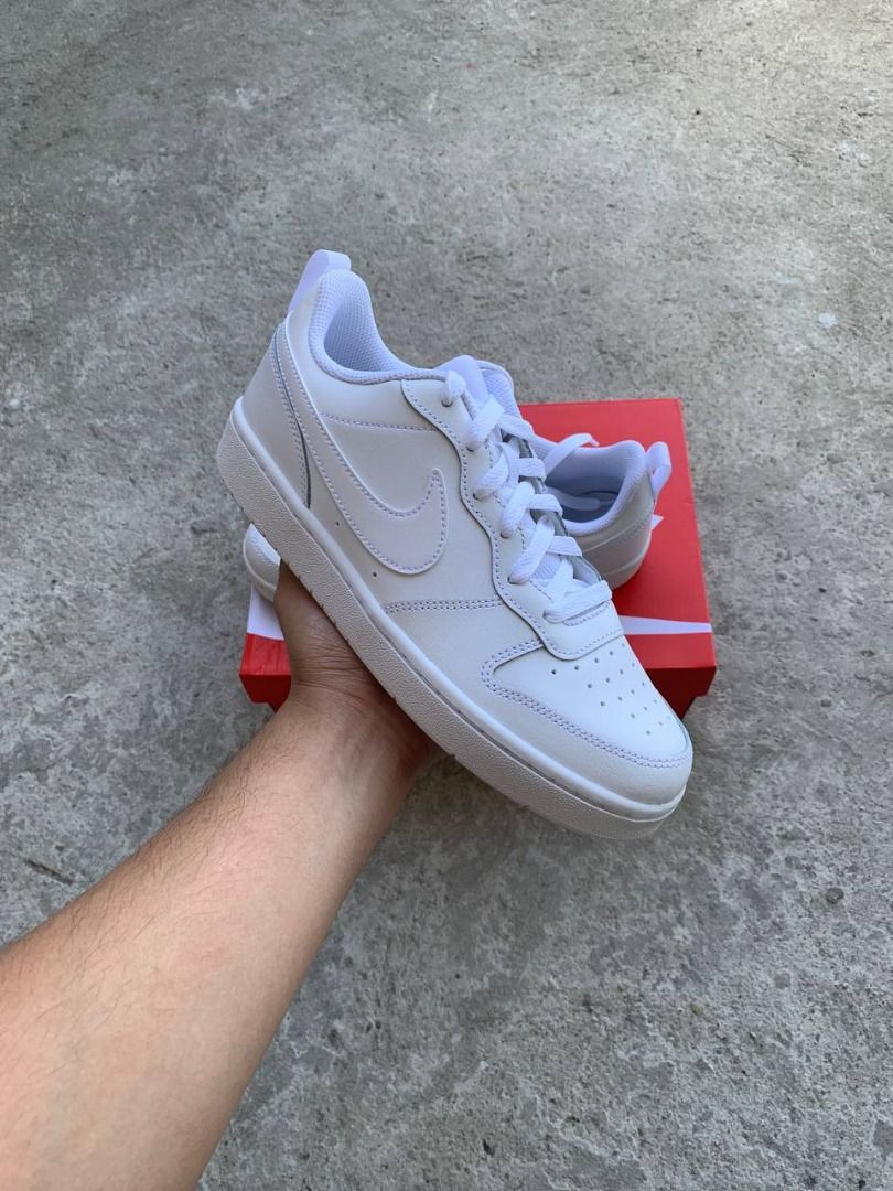 witte court borough low 2