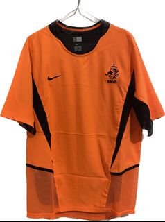 （分類：）位於 。 由 1982bengor 提交（商品編號 1237844615，圖片 1）。簡介： 。
