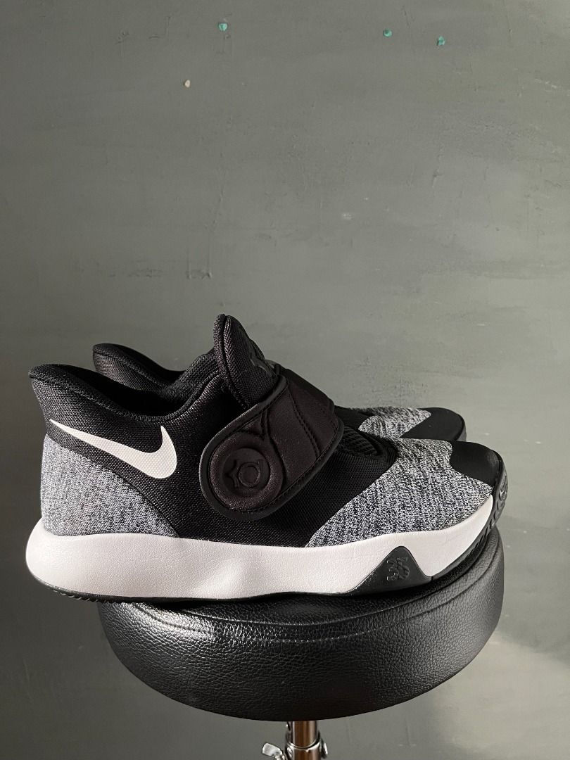 Kd 6 trey discount