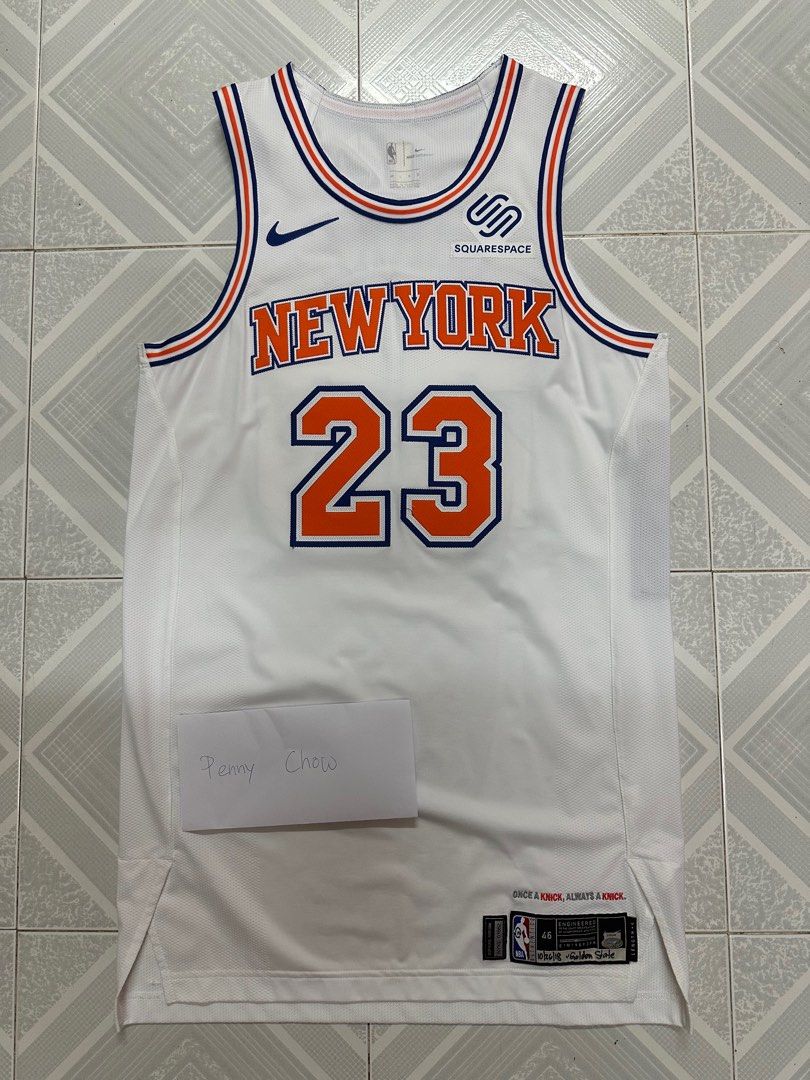Nike nba jersey size 46 clearance