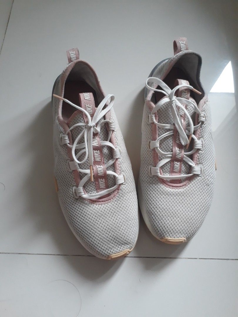 Nike ashin blanche hot sale