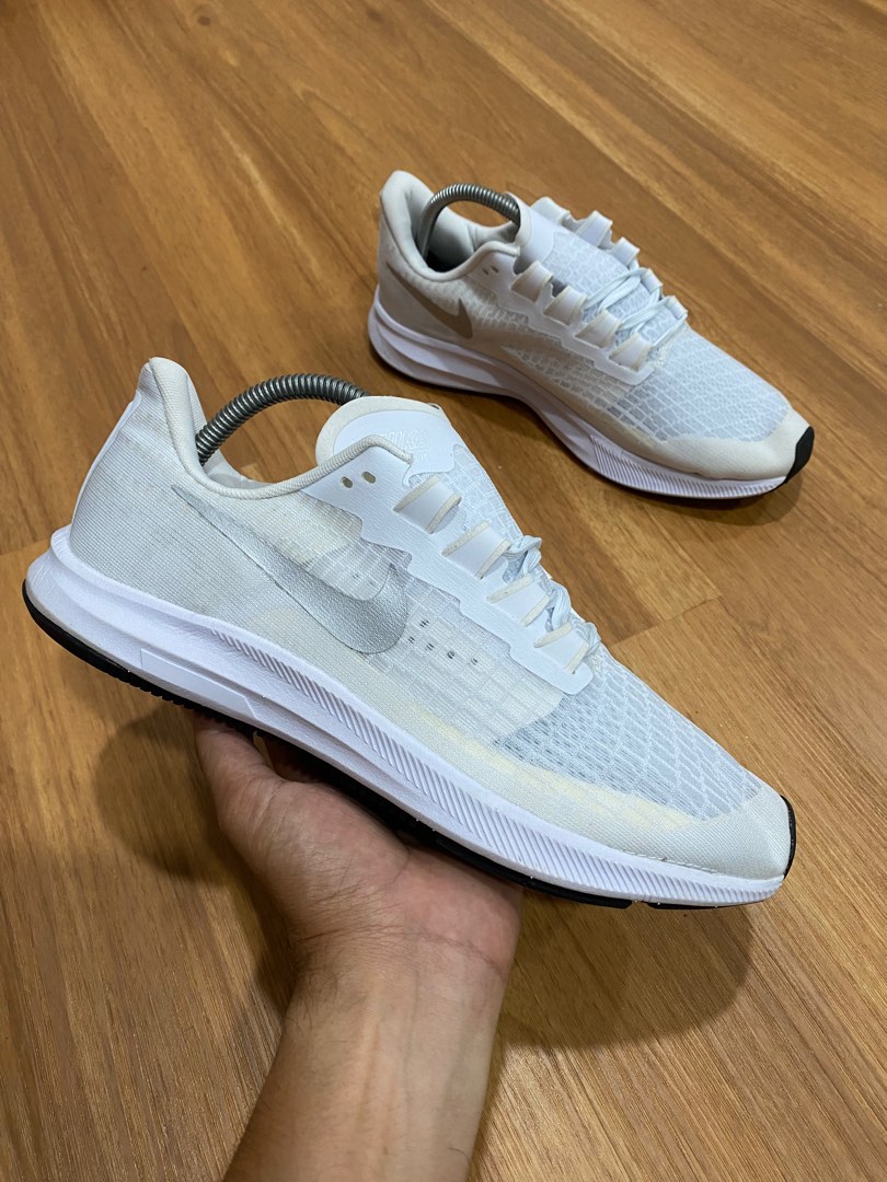 Nike zoom deals slip