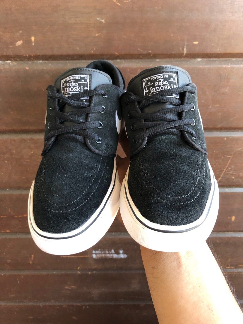 Nike sb janoski for daily use shop