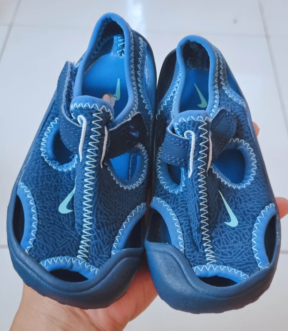sunray water shoes