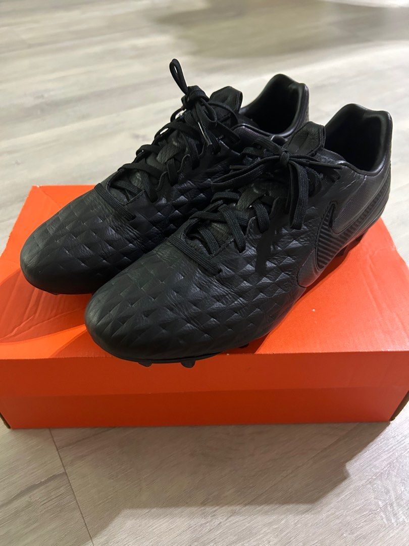 Tiempo legend discount 8 pro fg