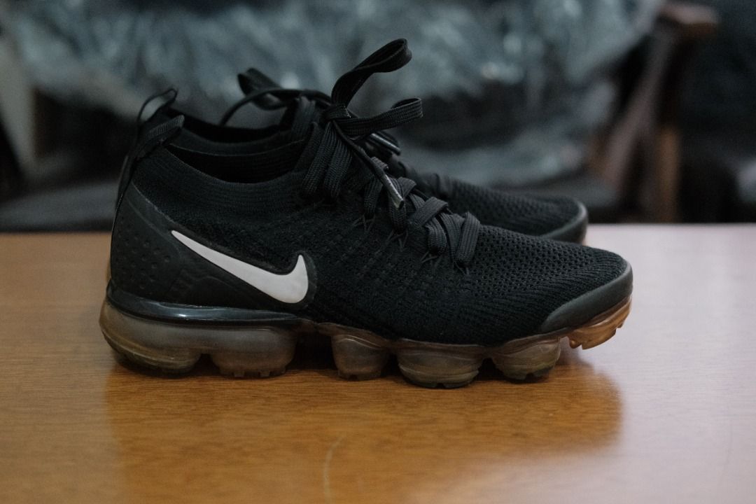 Air max hot sale vapor 27