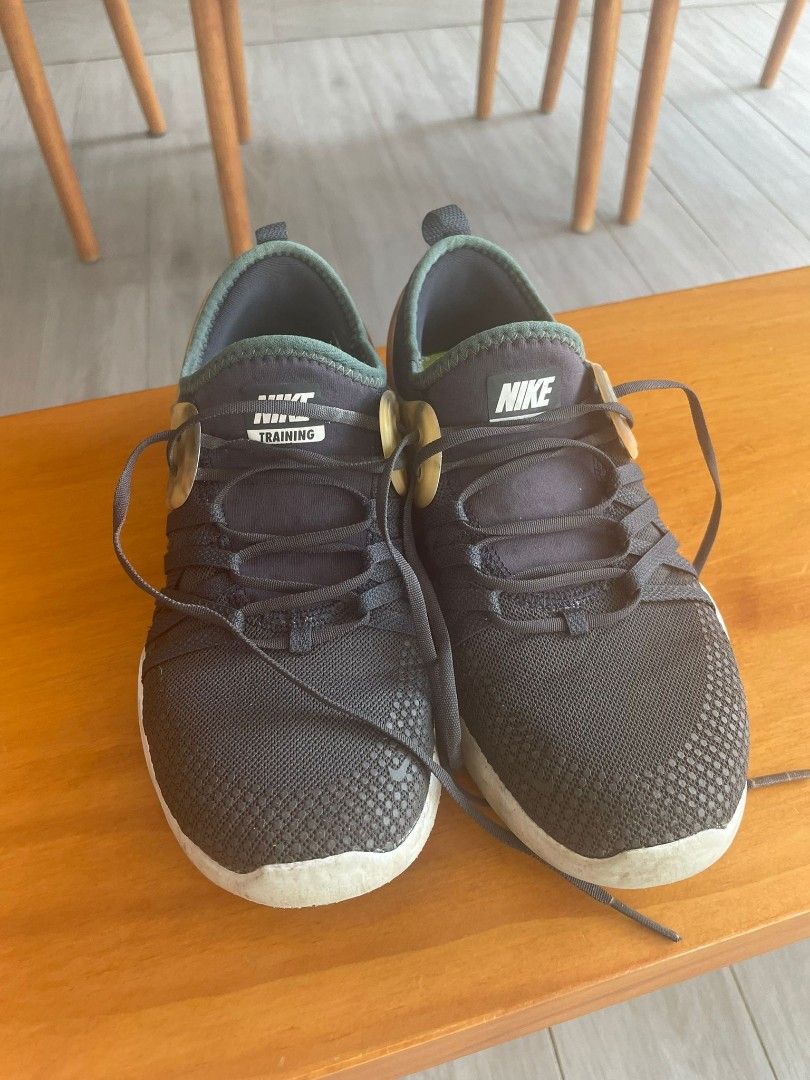 New womens trainers discount 2019