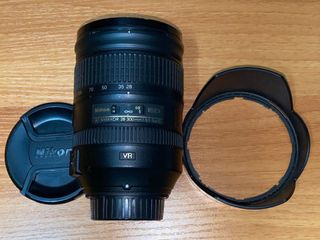（分類：）位於 。 由 wmc2011 提交（商品編號 1237863804，圖片 1）。簡介： 。