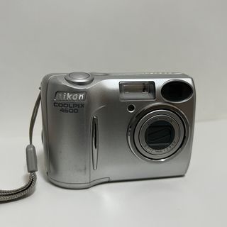 （分類：）位於 。 由 styauuu 提交（商品編號 1237770740，圖片 1）。簡介： 。