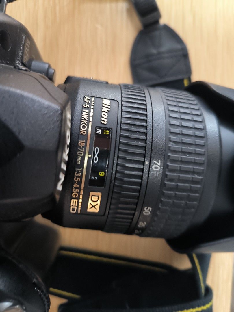 d70s