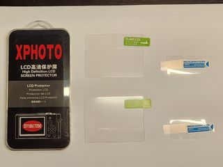（分類：）位於 。 由 duncan1230_188 提交（商品編號 1237837330，圖片 1）。簡介： 。