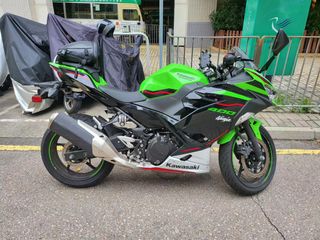 （分類：）位於 。 由 rayming48 提交（商品編號 1237760358，圖片 1）。簡介： 。