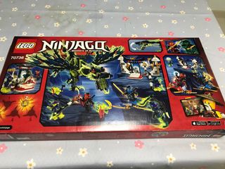 （分類：）位於 。 由 hmy0149 提交（商品編號 1237822337，圖片 1）。簡介： 。