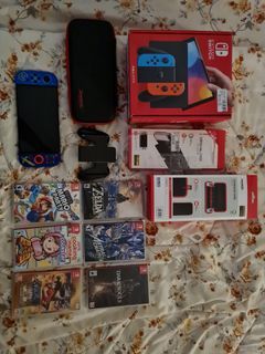 (Category: ) located in . Submitted by fitrawkabl85477 (Listing ID 1237801454, Image 1). Description: .
