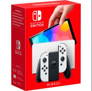 (Category: ) located in . Submitted by terence_chong_7 (Listing ID 1237753698, Image 1). Description: .