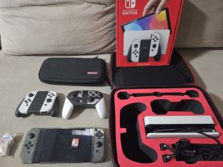 (Category: ) located in . Submitted by yuelvic (Listing ID 1237846171, Image 1). Description: .