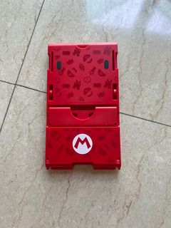 (Category: ) located in . Submitted by jcheyne (Listing ID 1237754370, Image 1). Description: .