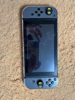 (Category: ) located in . Submitted by cate.clearspace (Listing ID 1237721441, Image 1). Description: .