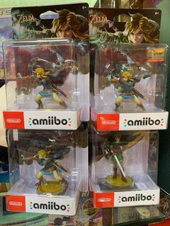 (Category: ) located in . Submitted by lionking76 (Listing ID 1237782204, Image 1). Description: .