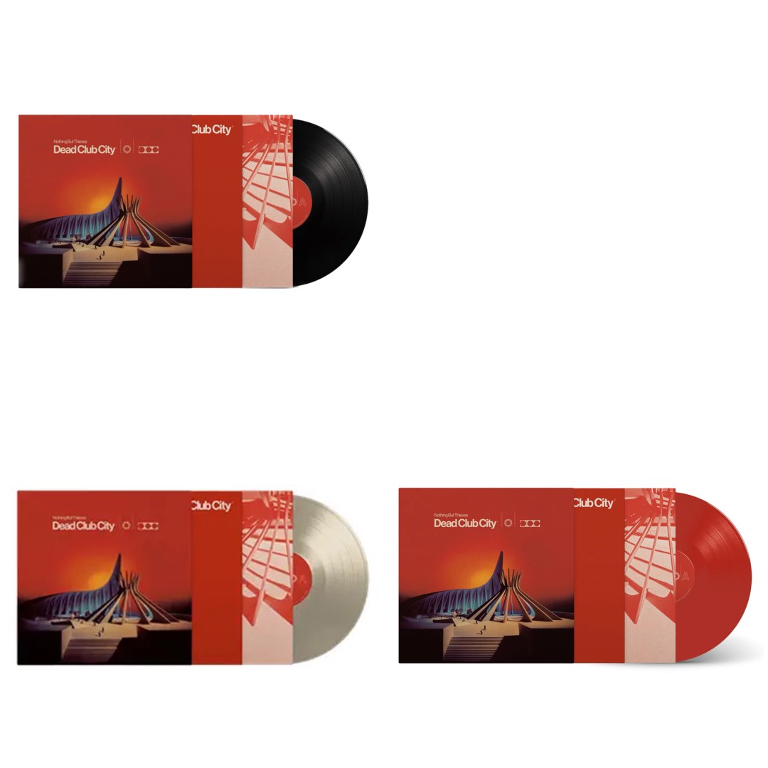 nothing-but-thieves-dead-club-city-vinyl-hobbies-toys-music