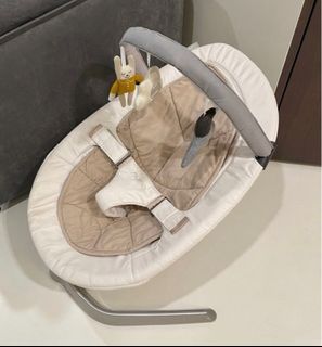 （分類：）位於 。 由 yauah 提交（商品編號 1237790946，圖片 1）。簡介： 。
