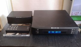 （分類：）位於 。 由 jasonctc0214 提交（商品編號 1237747729，圖片 1）。簡介： 。
