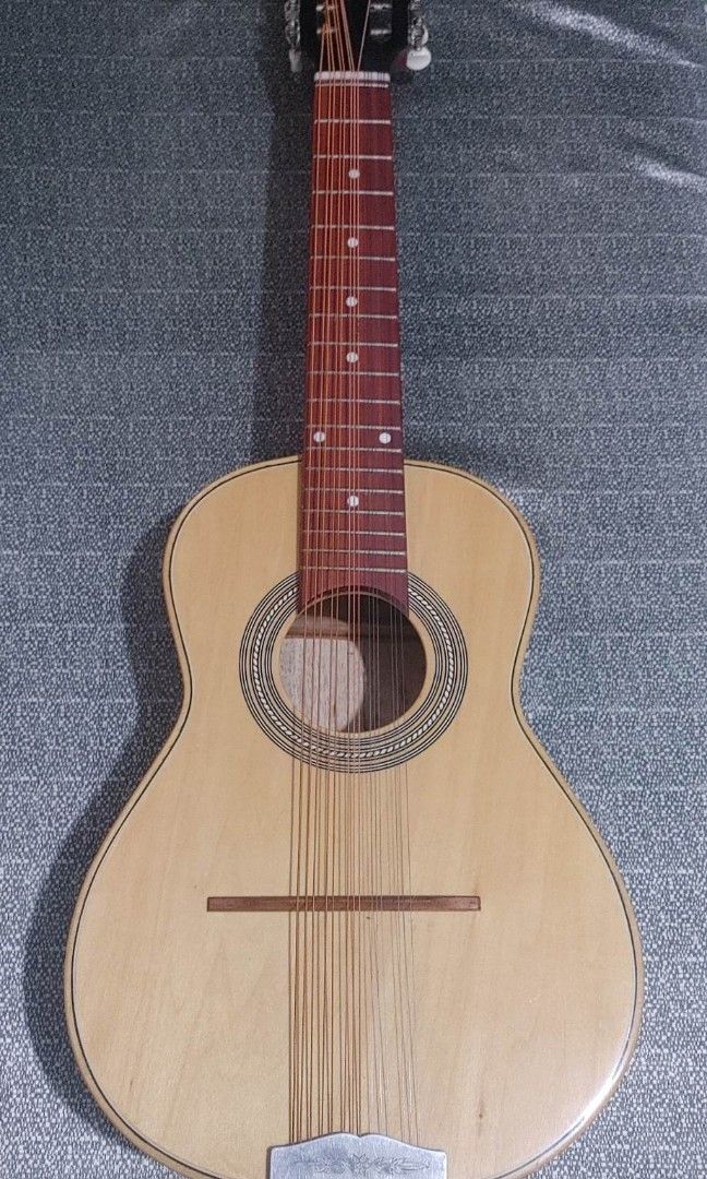 Octavina good as new Hobbies Toys Music Media Musical