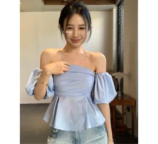 (Category: ) located in . Submitted by hiew.mun (Listing ID 1237710542, Image 1). Description: .