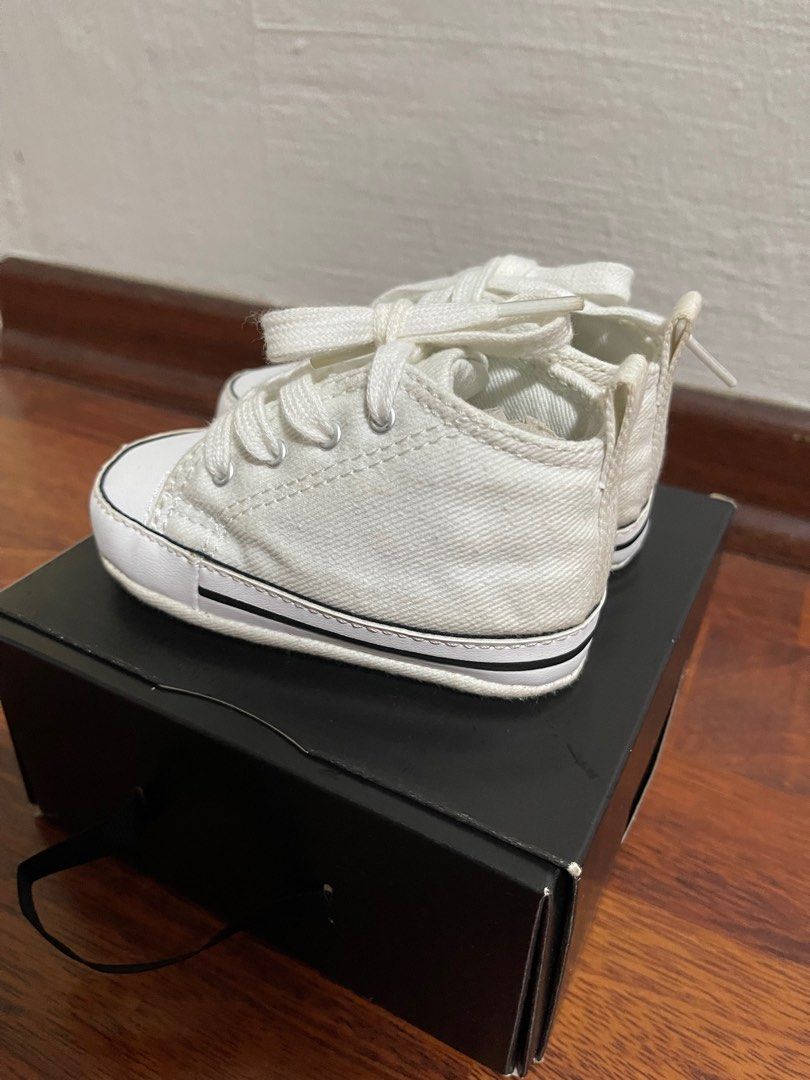 Converse store 88877 zara