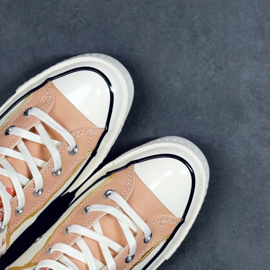 Converse on offer hot sale