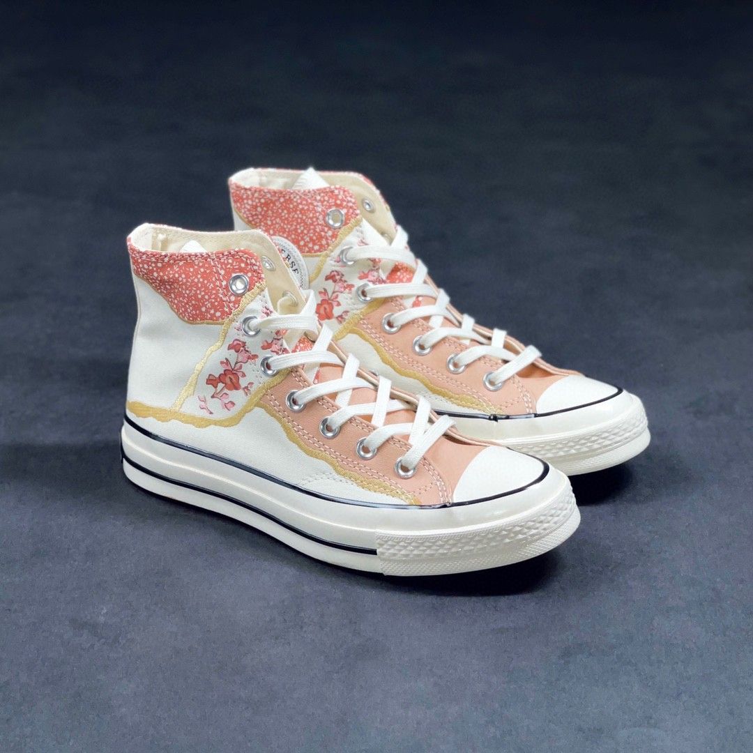 Converse on offer sale