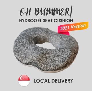 https://media.karousell.com/media/photos/products/2023/6/16/oh_bummer_hydrogel_seat_cushio_1686921109_aed83f62_progressive_thumbnail.jpg