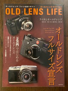 （分類：）位於 。 由 joysic 提交（商品編號 1237748082，圖片 1）。簡介： 。