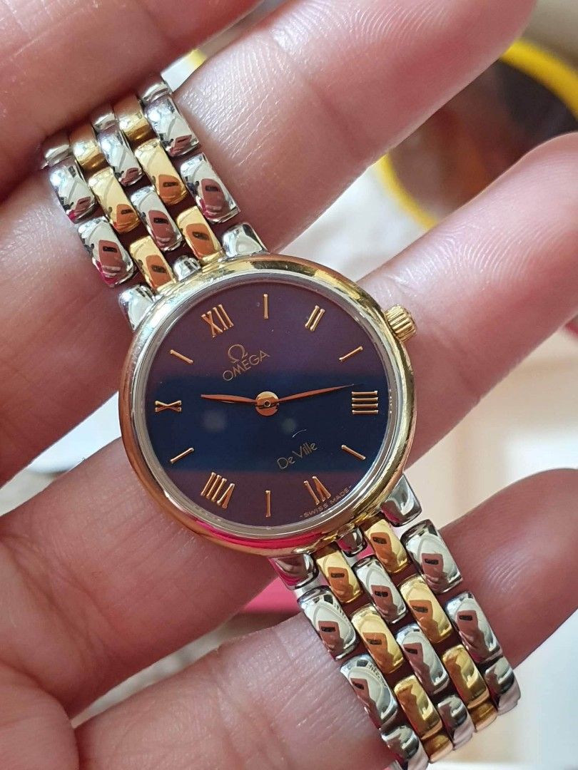 Longines best sale de ville