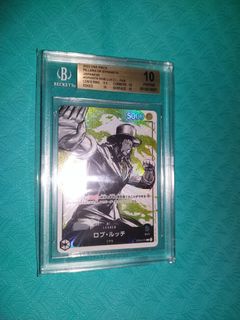 （分類：）位於 。 由 rawwar3333 提交（商品編號 1237729652，圖片 1）。簡介： 。