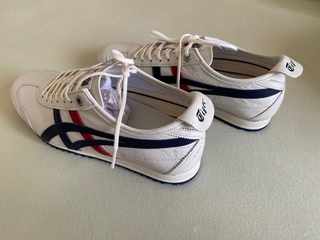 onitsuka mexico 66 super deluxe