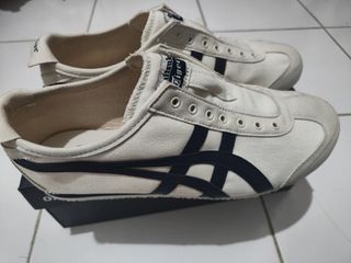 (Kategori: ) berada di . Dikirim oleh rameinyuk (ID iklan 1237728318, Gambar 1). Deskripsi: .