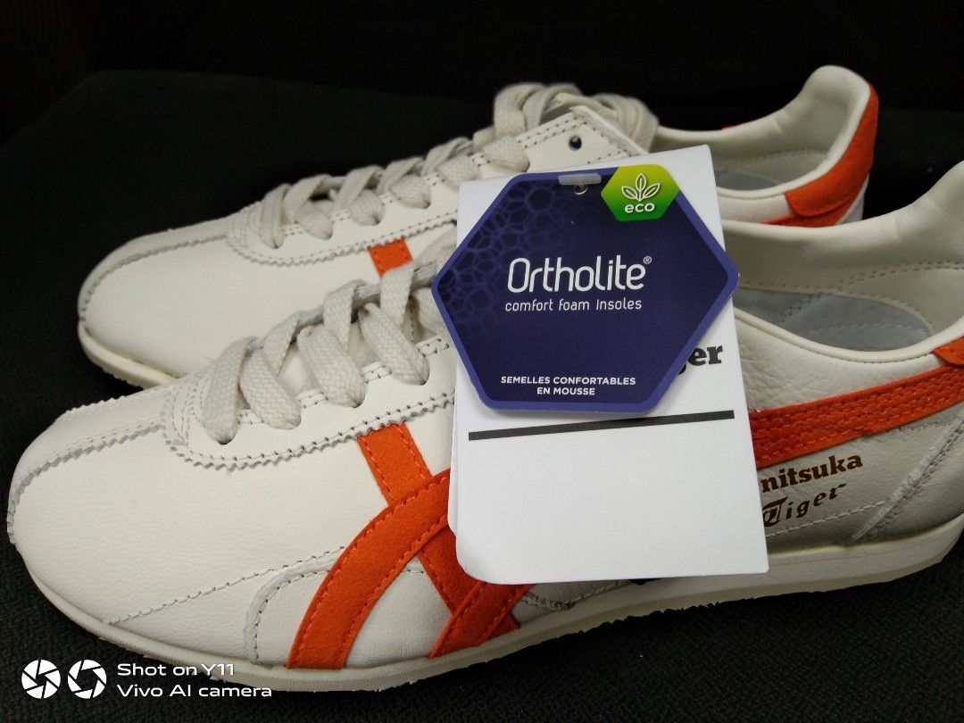 Onitsuka vivo hotsell