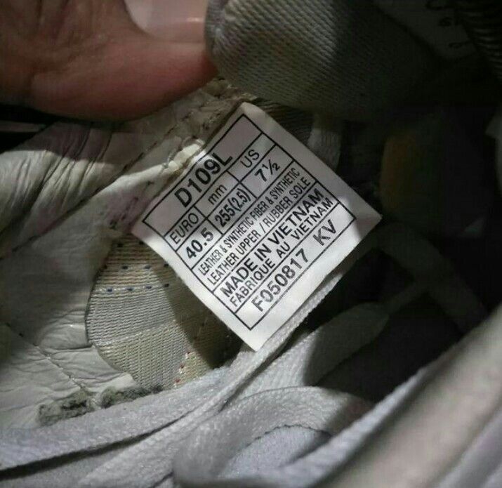 onitsukatiger serrano