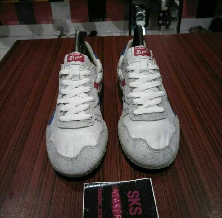 onitsukatiger serrano