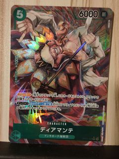 (Category: ) located in . Submitted by chongcp_93 (Listing ID 1237760051, Image 1). Description: .