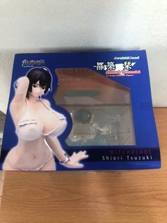 (Category: ) located in . Submitted by bunny_wong (Listing ID 1237771251, Image 1). Description: .