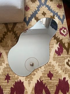 （分類：）位於 。 由 MrMhk 提交（商品編號 1237749879，圖片 1）。簡介： 。