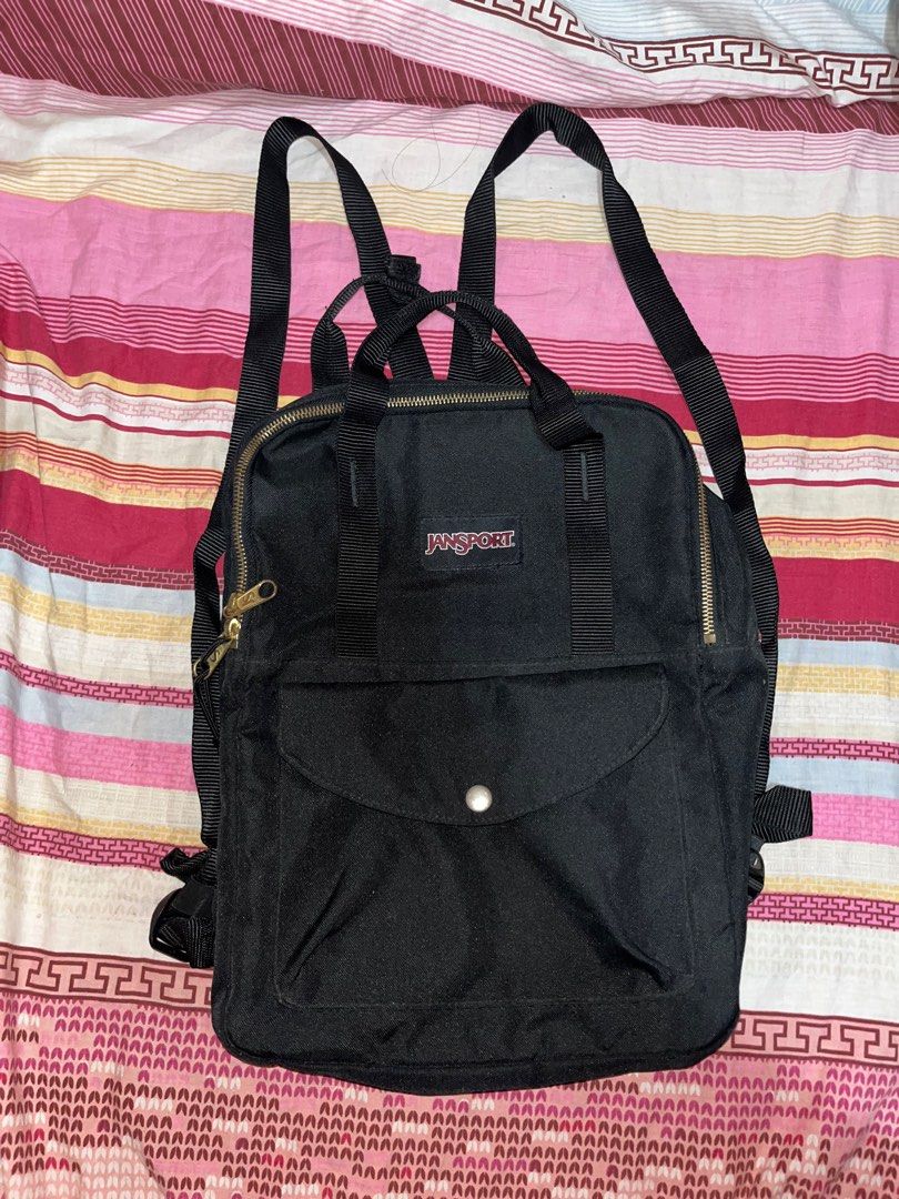 50th anniversary mini backpack EXCLUSIVE DROP: Loungefly Disney Parks Walt Disney World 50th Annivers – LF  Lounge VIP