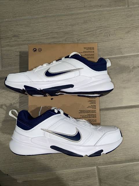 original nike shoes for sale