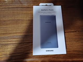 (Category: ) located in . Submitted by georgeshopping (Listing ID 1237843815, Image 1). Description: .