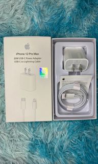 (Category: ) located in . Submitted by milasgadgetph (Listing ID 1237830195, Image 1). Description: .